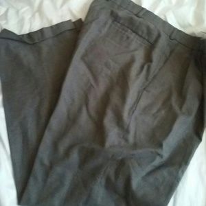 Louis Rachael dress pant